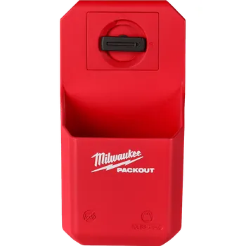 MILWAUKEE PACKOUT™ držák na láhev