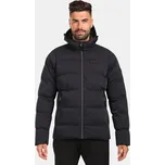 Kilpi TASHA-M Černá