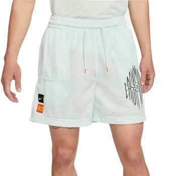 Nike KD Shorts Velikost oblečení: XL