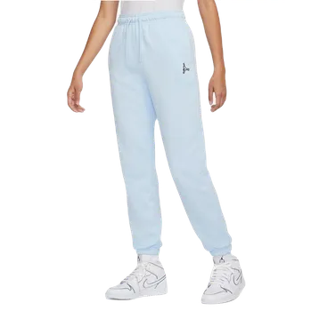 Pánské oblečení WMNS Air Jordan Essentials Pant Velikost oblečení: XL