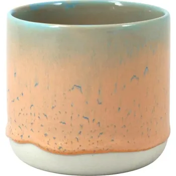 Studio Arhoj Porcelánový hrnek Baby Jane 300 ml