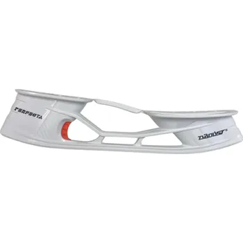 Hokejka Holder Daoust Perfecta Kwik, 238, levá Daoust