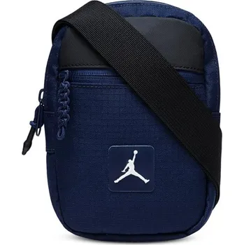 Pánská obuv Jordan JAM Air Franchise Hip Bag Velikost doplňků: uni