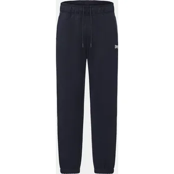 Lonsdale Essential Joggers Mens Navy L