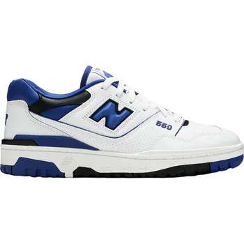 Pánská sportovní obuv New Balance BB550SN1 Velikost obuvi: 44.5