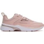 Puma FS Runner Metallic Wns Velikost obuvi: 39