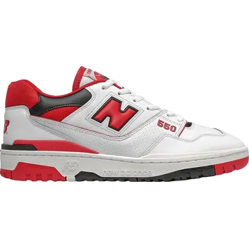 Pánská sportovní obuv New Balance BB550SE1 Velikost obuvi: 46.5