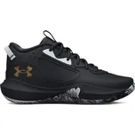 Under Armour Lockdown 6 (GS) Velikost obuvi: 36