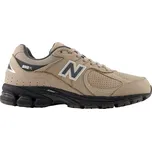 New Balance M2002REG Velikost obuvi: 46.5
