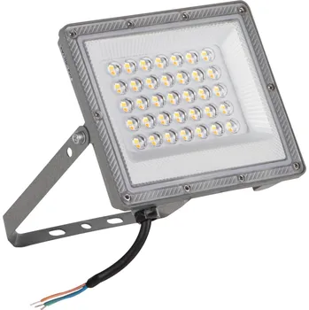 Kanlux 38492 ACETE 30W CCT GR Reflektor LED