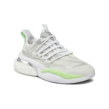 Dámské tenisky adidas Sneakersy Alphaboost V1 IG3727 Bílá 42