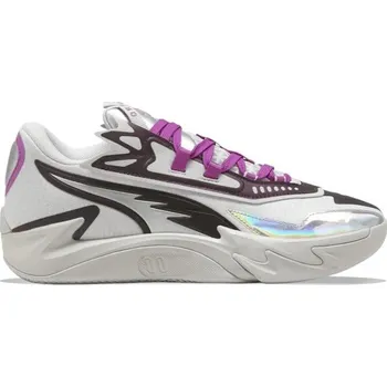 Pánská obuv Puma Scoot Zeros II "Sterling" Velikost obuvi: 44.5