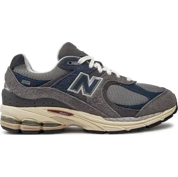 Pánská obuv New Balance M2002REL Velikost obuvi: 42