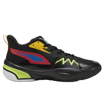 Pánská obuv Puma Genetics Velikost obuvi: 44.5