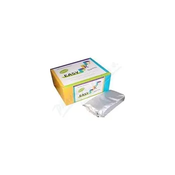 Speciální výživa LABOMAR PKU Easy shake&Go Neutral por.plv.sol.30x34g