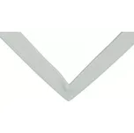 Beko 4663520200 těsnění dveří k…