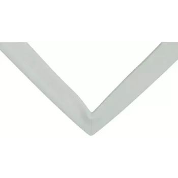 Příslušenství pro lednici Beko 4663520200 těsnění dveří k chladničce