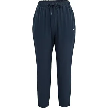 Slazenger Comfort Track Pants Navy 10 (38)