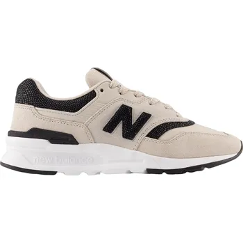 Dámská obuv WMNS New Balance CW997HDT Velikost obuvi: 36