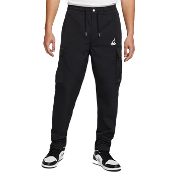 Pánské kalhoty Air Jordan Statement Essentials Pant Velikost oblečení: S