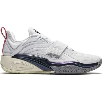 Pánská sálová obuv ANTA KAI 1 "TAIJI" GS Velikost obuvi: 41