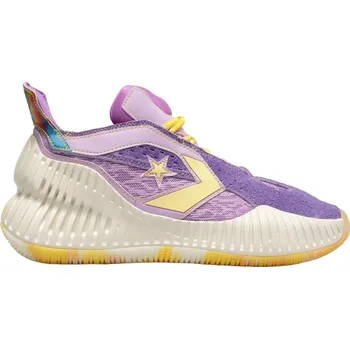 Pánská sálová obuv Converse All Star BB Prototype CX Mid Velikost obuvi: 40.5