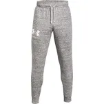 Under Armour Rival Terry Jogger Velikost oblečení: 2XL