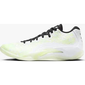 Pánská obuv Pánské tenisky Nike JORDAN ZION 3 EUR 47 1030284