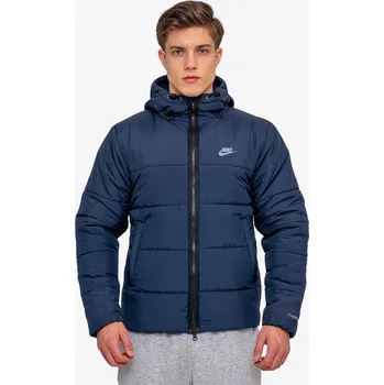 Pánská mikina Nike Sportswear 2XL