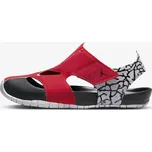 Nike Flare EUR 33.5 1015139