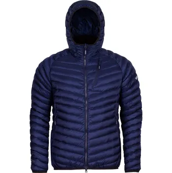 HIGH POINT Northon Jacket Navy varianta: S