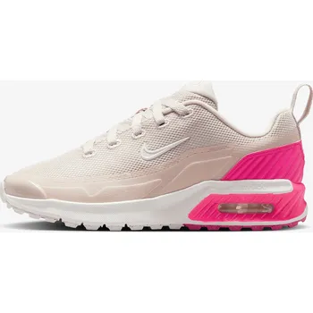Pánská obuv Pánské tenisky Nike AIR MAX BIA GS EUR 39 1466013