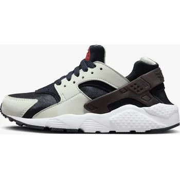 Pánská obuv Pánské tenisky Nike HUARACHE RUN BG EUR 36 1011021