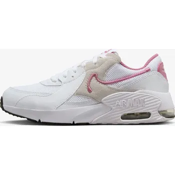 Pánské tenisky Pánské tenisky Nike AIR MAX EXCEE GS EUR 38.5 1045244