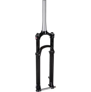 Vidlice na kolo Suntour SF19 Raidon 32 RL-R 29" 100 Tapered Boost, uzamykání z řídítek