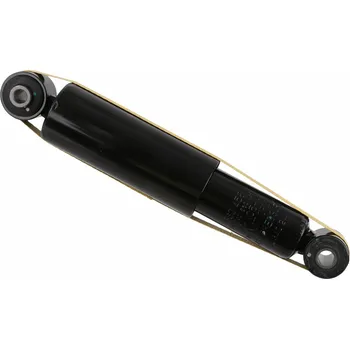 Tlumič pérování SACHS 560 458