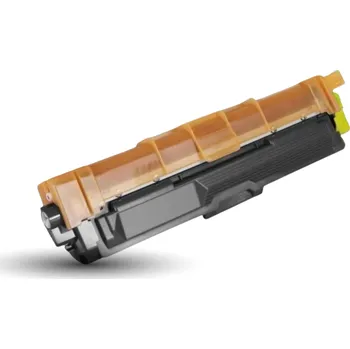 Kvalitní-tonery Brother TN241Y - kompatibilní žlutý toner