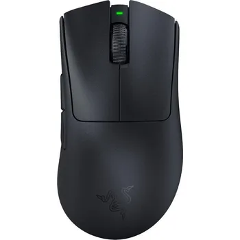 Myš Razer Deathadder V3 PRO Wrl + Dongle