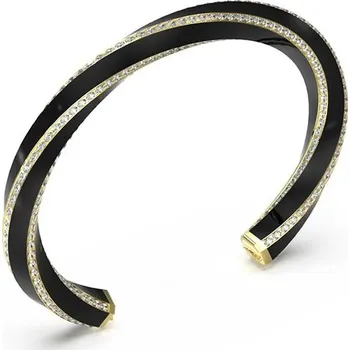 Náramek Náramek GUESS Le Mirage Gold 5381 JUBB05381JWYGBKS