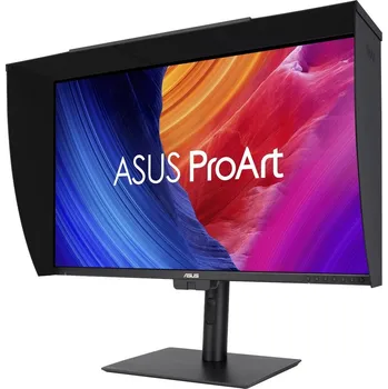 Monitor Asus 32" WLED PA32UCE