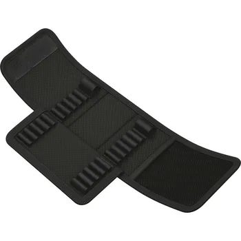 WERA Skládací pouzdro pro 20dílné sady Kraftform Kompakt Micro ESD 05136477001