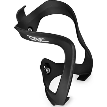 Košík na láhev DXC BO.CA/ONE. košík na láhev - black