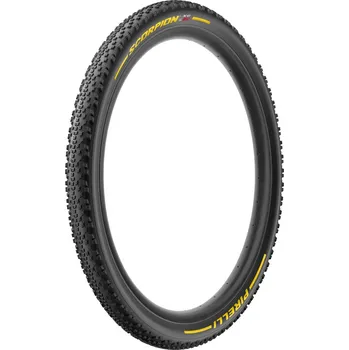 Plášť na kolo Pirelli Scorpion XC RC Team Edition 29x2,2"
