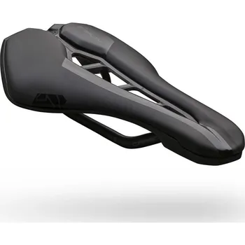 Sedlo na kolo Sedlo PRO STEALTH TEAM Šírka sedla: 152mm