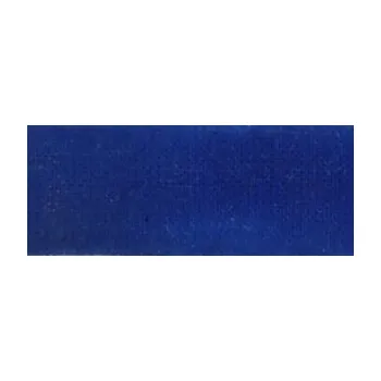 Příslušenství pro bicí nástroj Barva na textil Renesans 50ml – Modrá 121