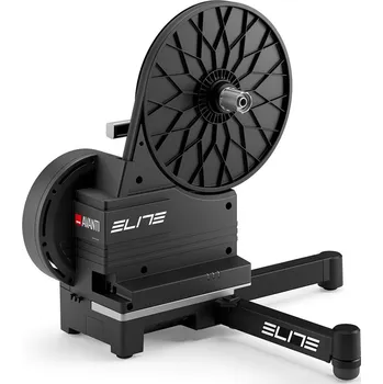 Cyklotrenažér ELITE AVANTI