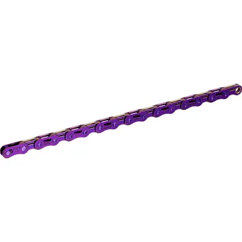 Řetěz na kolo SRAM Force E1 Flattop 12-speed (rychlostní), řetěz, 126 článků