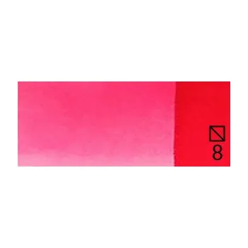 Výtvarná barva Akvarelové barvy Renesans 1,5ml – 15 Magenta