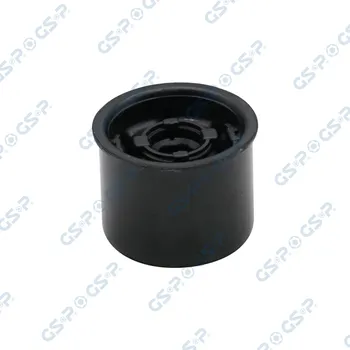 Nářadí pro automobil Silentblok ramena GSP AUTOMOTIVE 516438