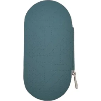 Dup manikúra Eliška - 7-dílná manikúrní sada